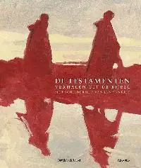 Hete Deal De Testamenten - L. Devisscher; M. Ruyters