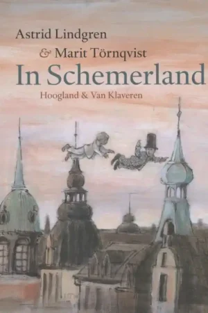 Beste Prijs In schemerland