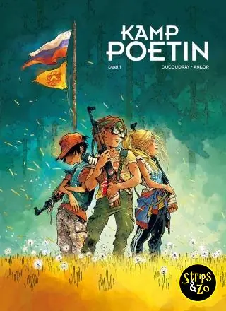 Kamp Poetin 1 Laatste Versie