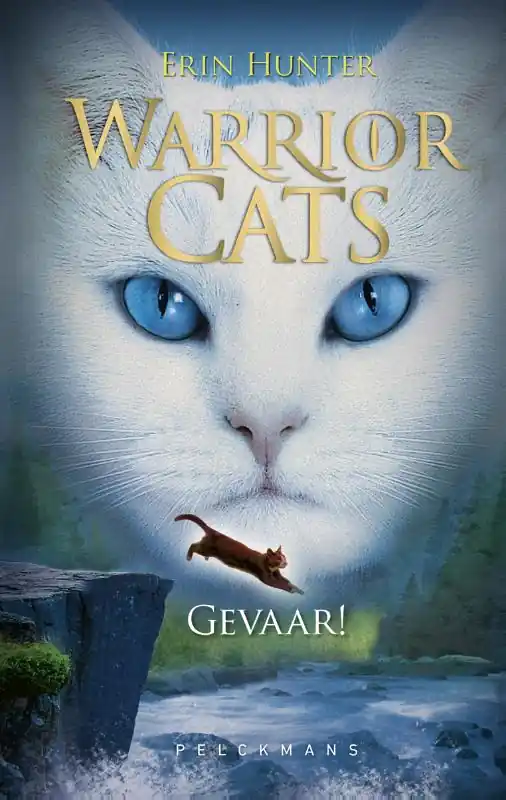 Korting Gevaar