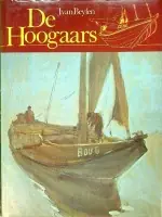 Hoogaars - Beylen Korting