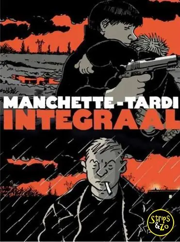 Tardi – Manchette-Tardi Integraal Veilige Betaling
