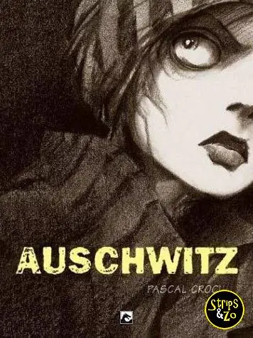Gratis Retour Auschwitz