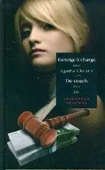 Getuige a charge - De coach - Agatha Christie; Liv Beperkte Voorraad