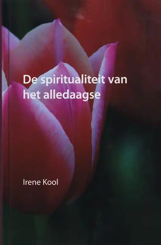 De spiritualiteit van het alledaagse - I. Kool Meest Verkocht