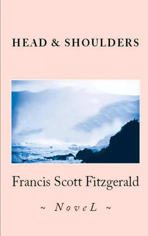 Must-Have Head and Shoulders / 1st Edition