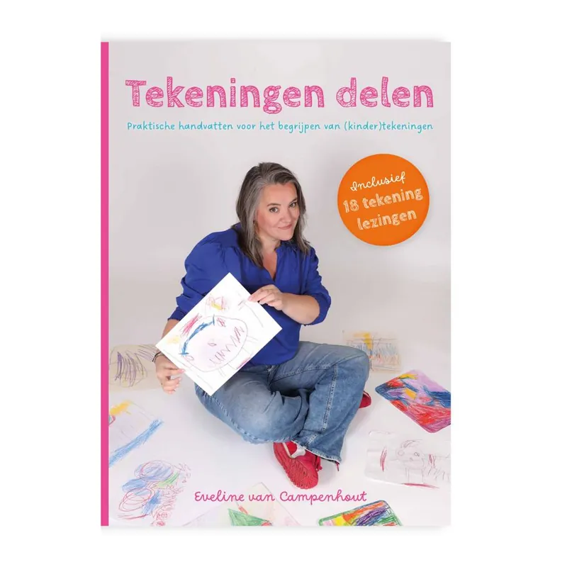 Tekeningen Delen / Druk 1 Betaalbaar