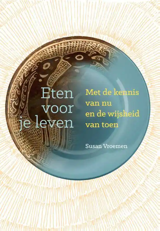 Eten voor je leven / Druk 2 Op = Op