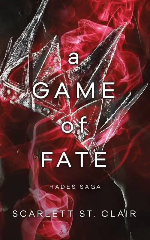 A Game of Fate Premium