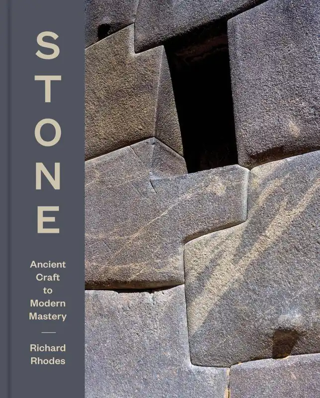 Stone Lage Kosten