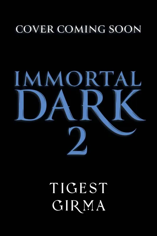 Immortal Dark Trilogy: Eternal Ruin Lage Prijs