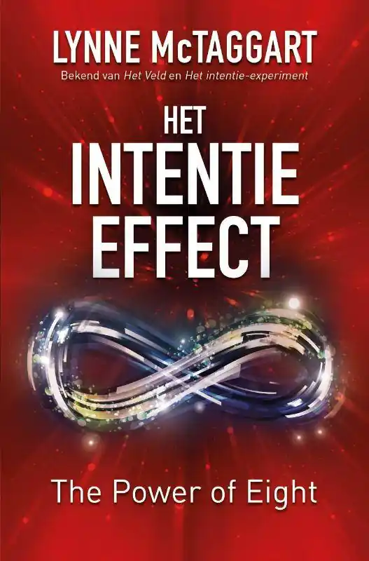 Koopje Het intentie-effect / Druk 4