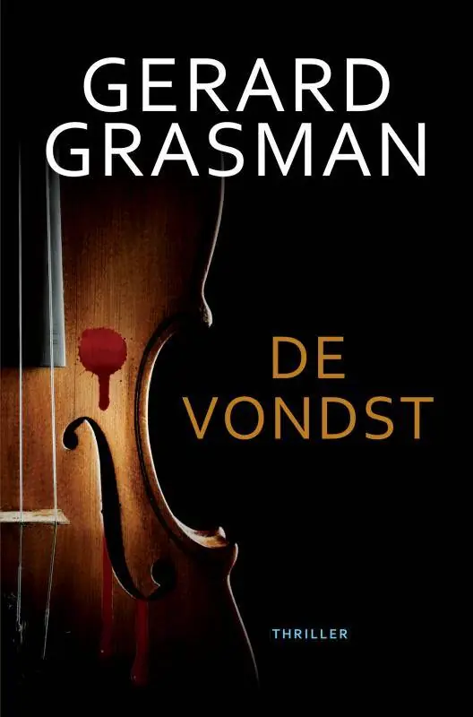 Beste Prijs De vondst / Druk 2