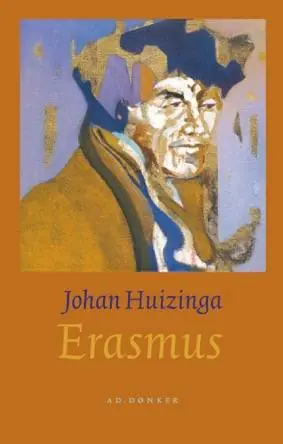 Seizoensaanbieding Erasmus