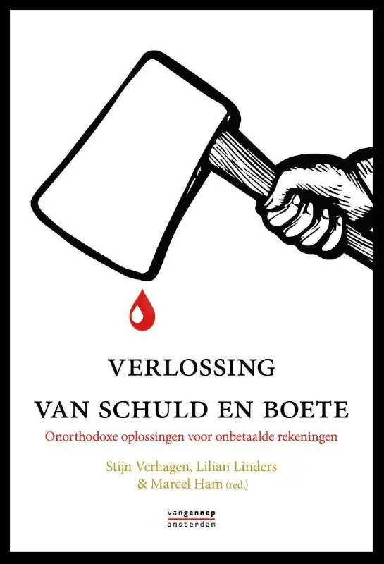 Betrouwbaar Gegijzeld door schuld / Druk 1
