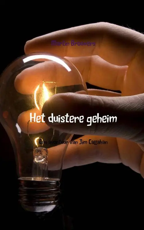 Actieprijs Het duistere geheim / Druk 2
