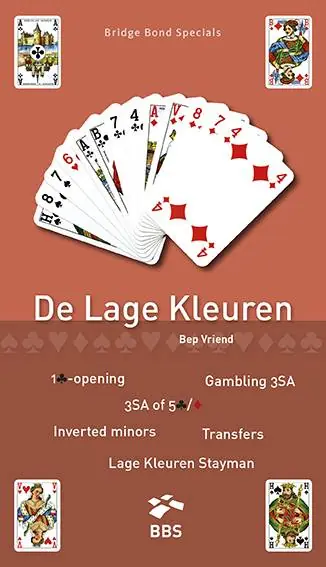 Express Levering De Lage Kleuren / Druk 1