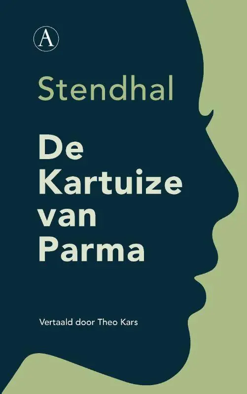 De Kartuize van Parma / Druk 6 Meest Verkocht