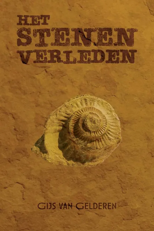 Het Stenen Verleden / Druk 1 Meest Verkocht