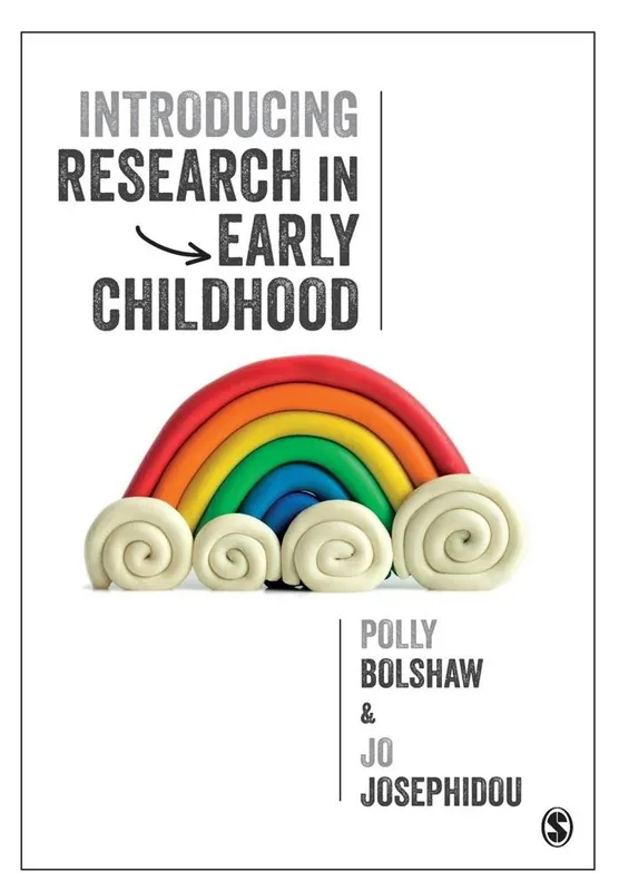Lage Kosten Introducing Research in Early Childhood