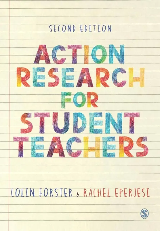 Premium Action Research for Student Teachers