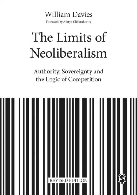 The Limits of Neoliberalism Koopje