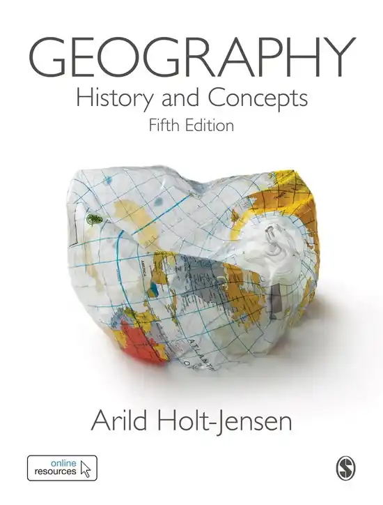 Shop Nu Geography