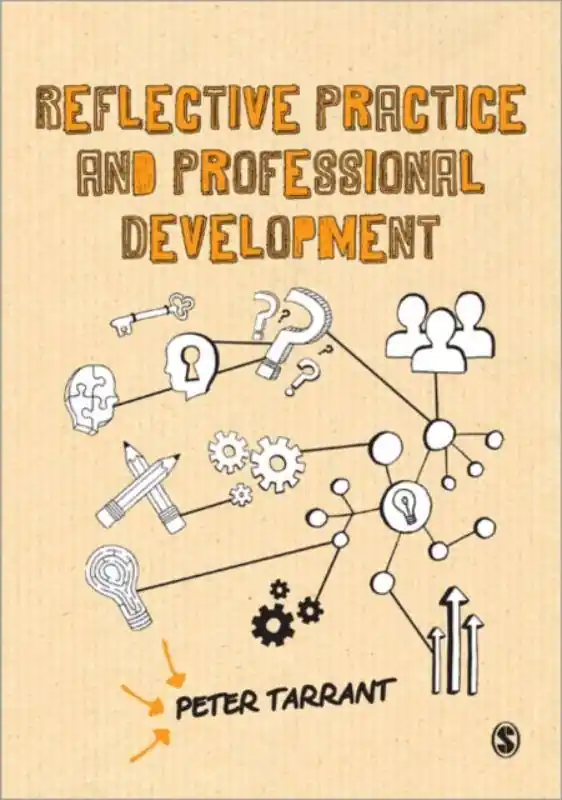 Reflective Practice and Professional Development Finale Uitverkoop