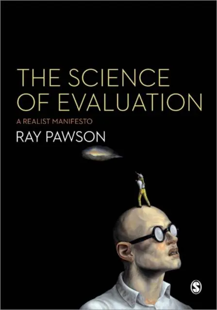 The Science of Evaluation Hete Deal