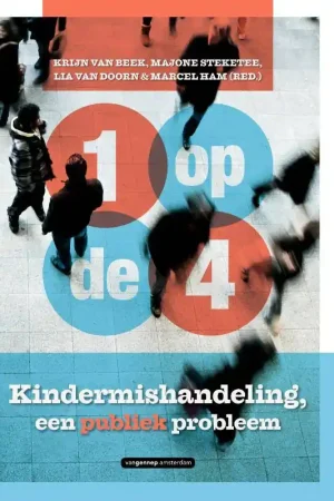 1 op de 4 / Druk 1 Exclusieve Aanbieding