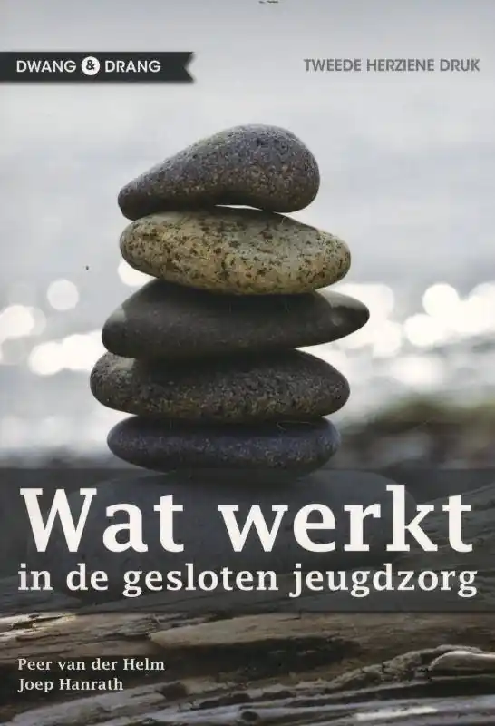 Wat werkt / Druk 2 Alleen Vandaag