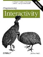 Shop Nu Programming Interactivity