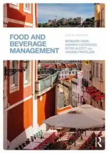 Lage Prijs Food and Beverage Management / 6th Edition