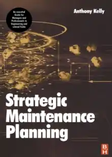 Laatste Versie Managing Maintenance Resources / 1st Edition