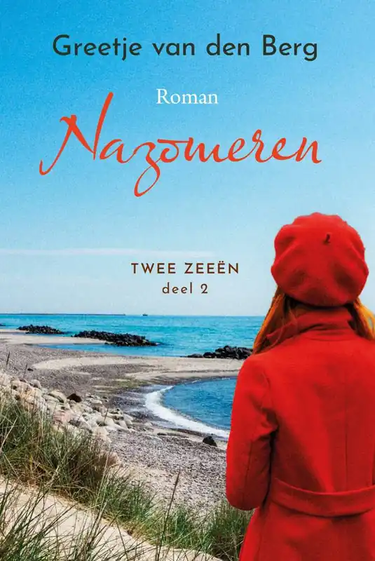 Direct Beschikbaar Nazomeren / Druk 1