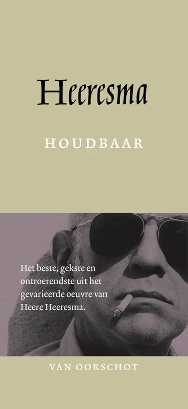 Actieprijs Houdbaar / Druk 1