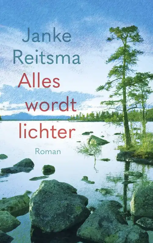Direct Beschikbaar Alles wordt lichter / Druk 5