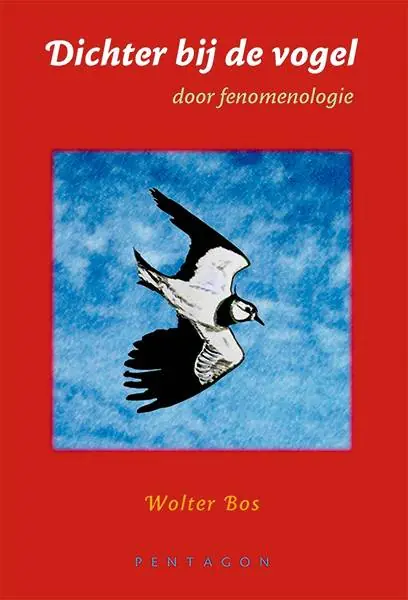 Dichter bij de vogel / Druk 1 Op = Op