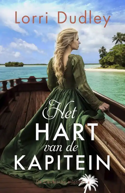 Het hart van de kapitein / Druk 1 Dagaanbieding