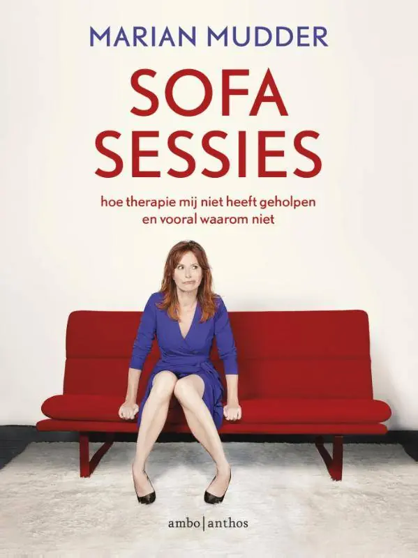 Sofasessies / Druk 4 Hoge Kwaliteit
