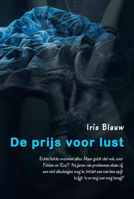 De prijs voor lust / Druk 1 Gratis Verzending