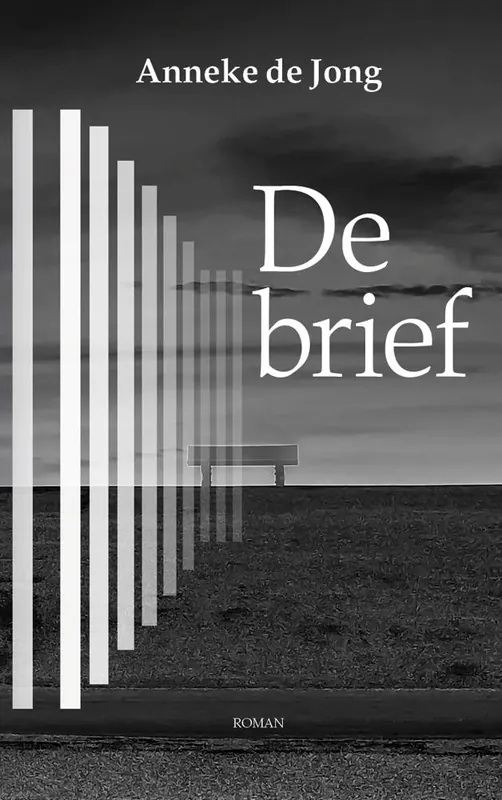 Nu Kopen De Brief / Druk 1