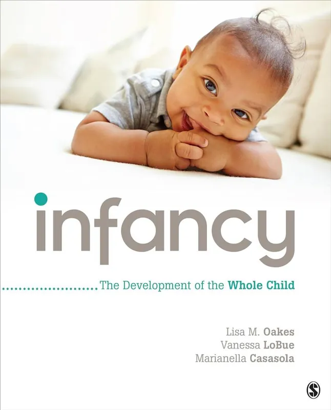 Uitverkoop Infancy