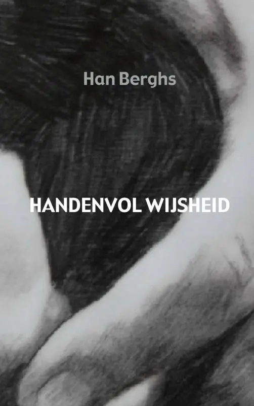 Speciale Aanbieding Handenvol wijsheid / Druk 2