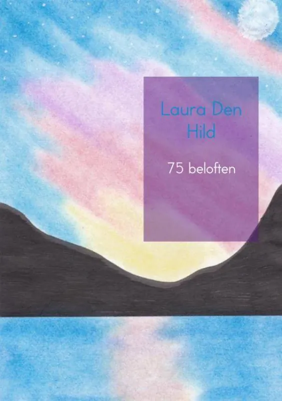 75 beloften / Druk 1 Shop Nu