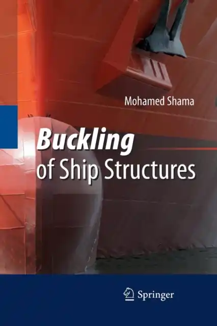 Exclusieve Aanbieding Buckling of Ship Structures