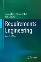 Requirements Engineering Exclusieve Aanbieding