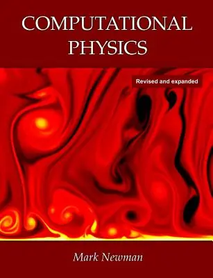 Aanbieding Computational Physics