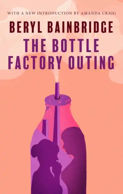 The Bottle Factory Outing Exclusieve Aanbieding