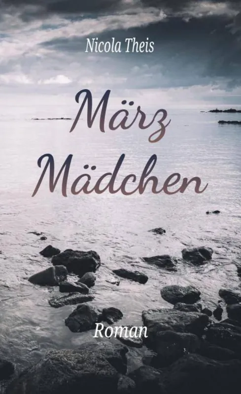 Märzmädchen / 1 Edition Aanbieding